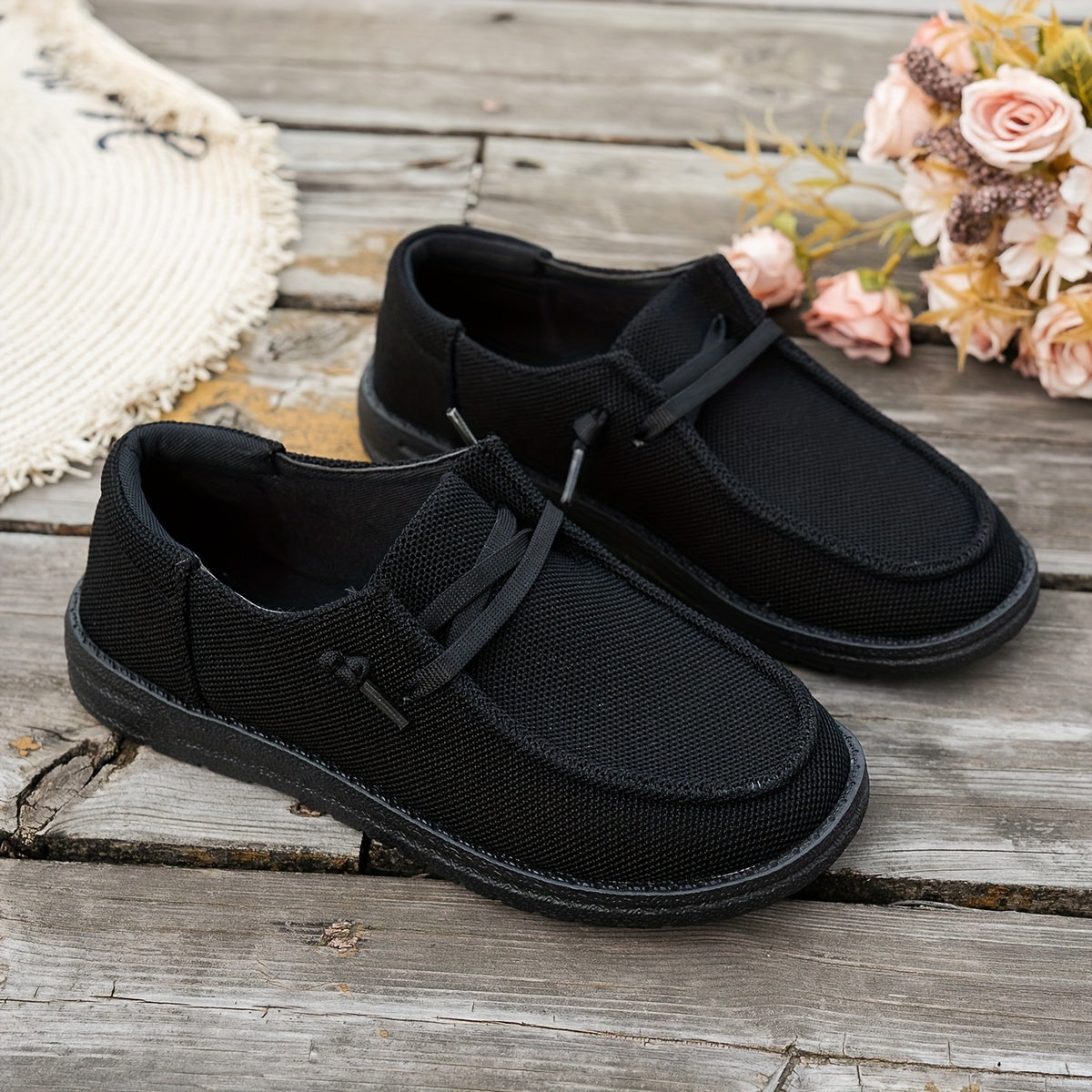 Élégance Légère - Confort et style sans compromis