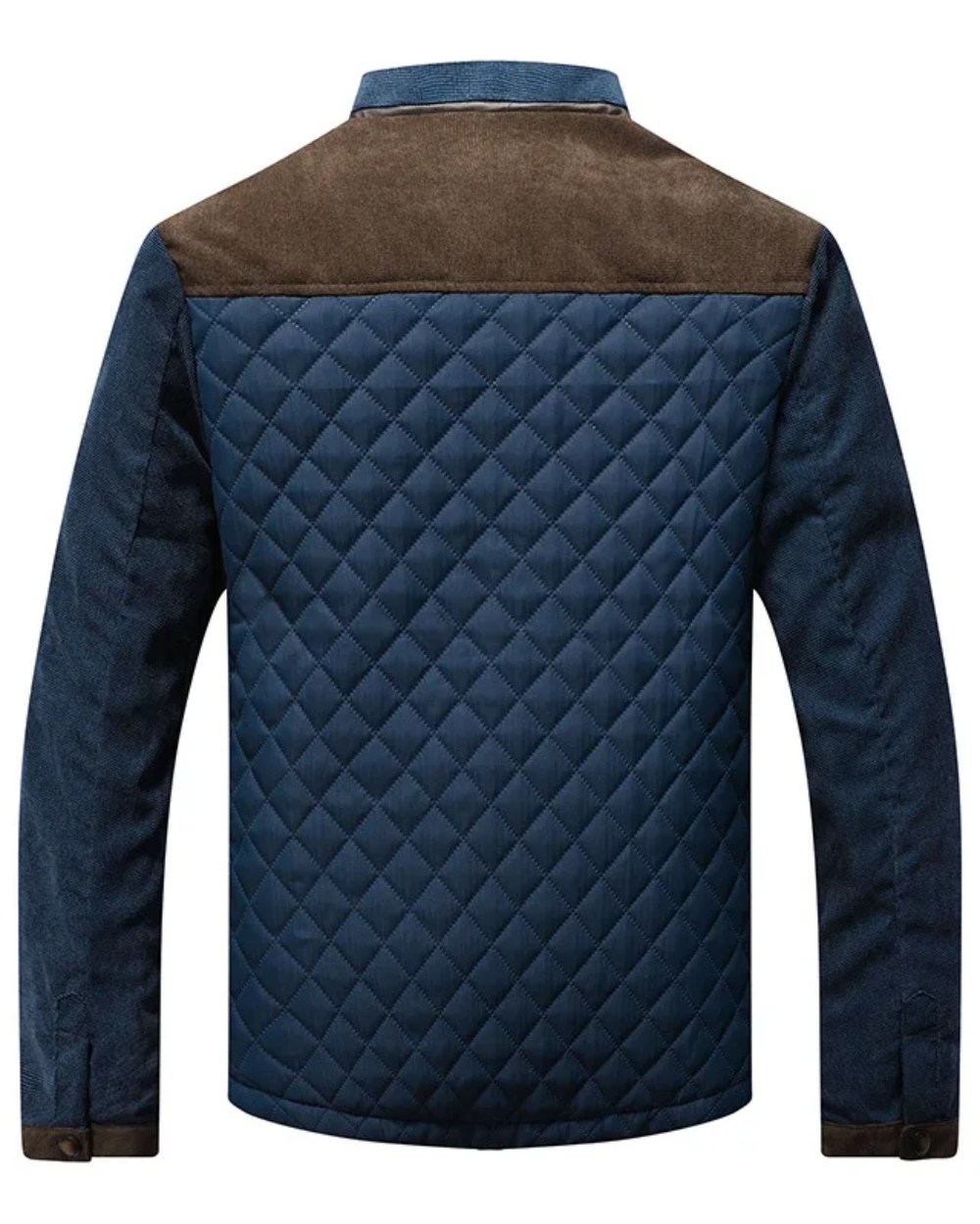 Veste pour homme deluxe