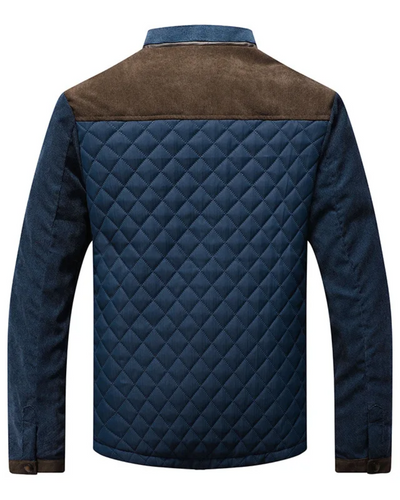 Veste pour homme deluxe