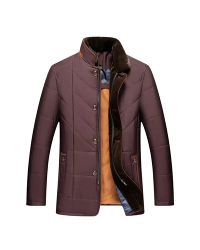 Veste pour homme