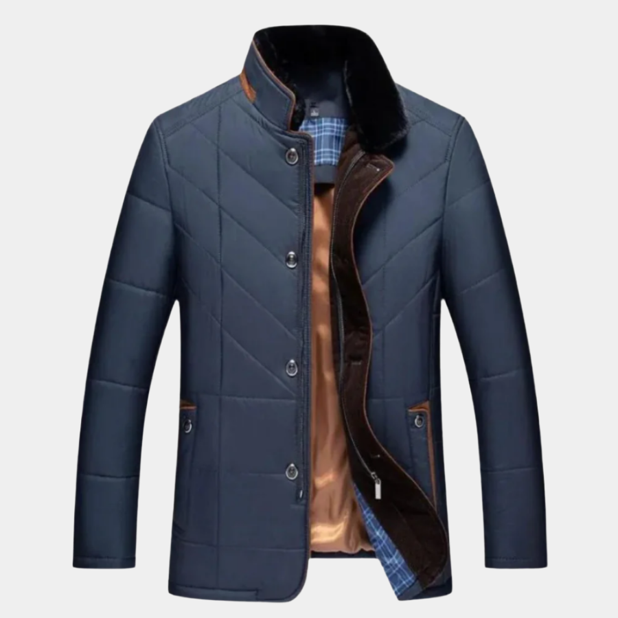 Veste pour homme