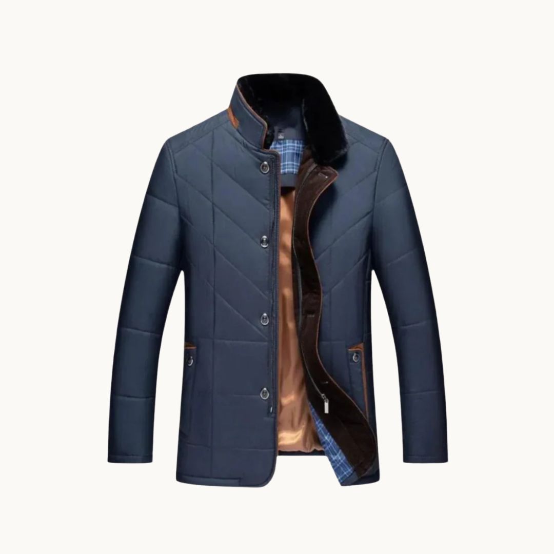 Veste pour homme
