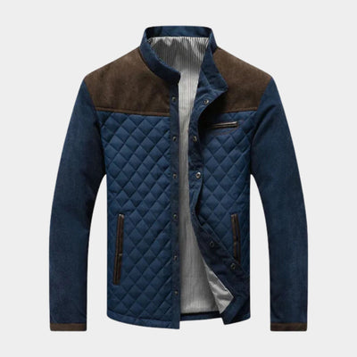 Veste pour homme deluxe