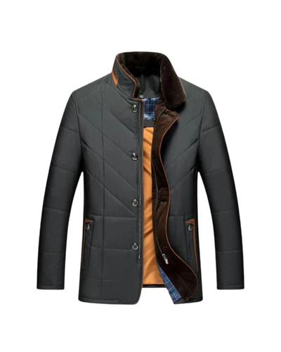 Veste pour homme