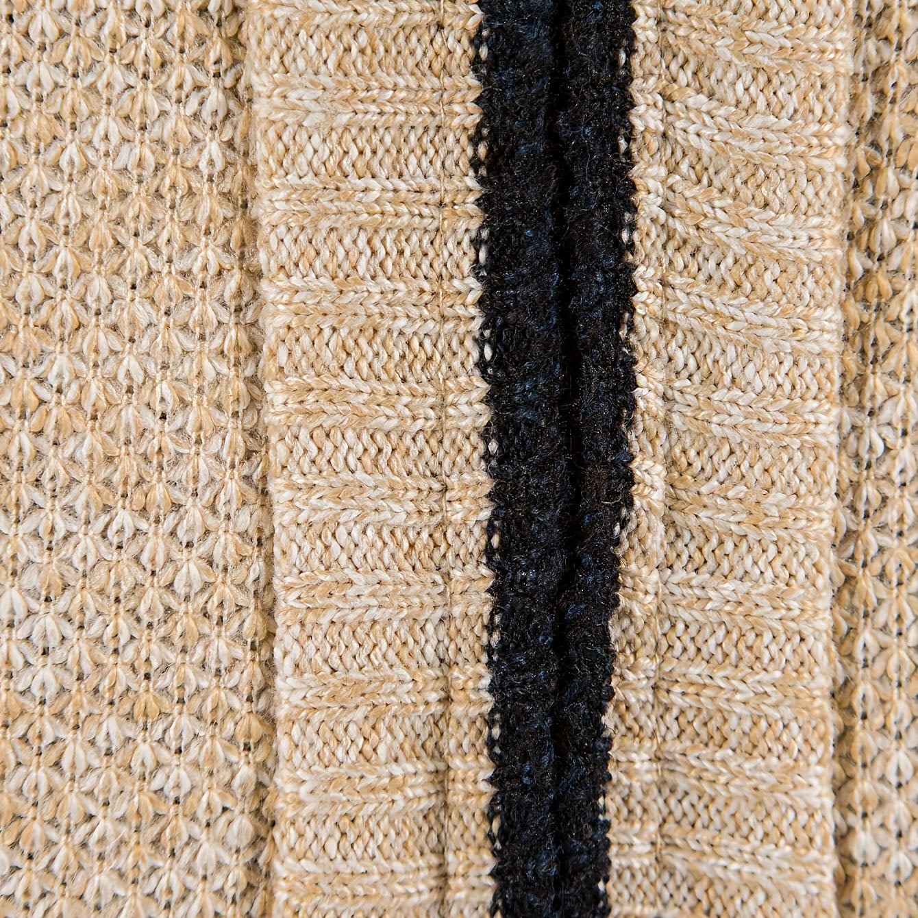 Gilet homme Luxe avec fermeture eclair