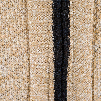 Gilet homme Luxe avec fermeture eclair