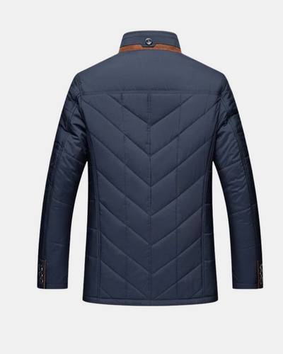 Veste pour homme
