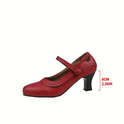 Linais | Élégance rétro et confort moderne