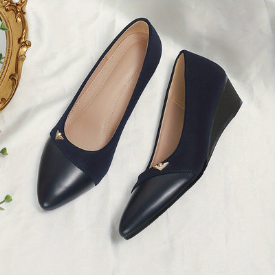 Clara™ – L’élégance sans effort