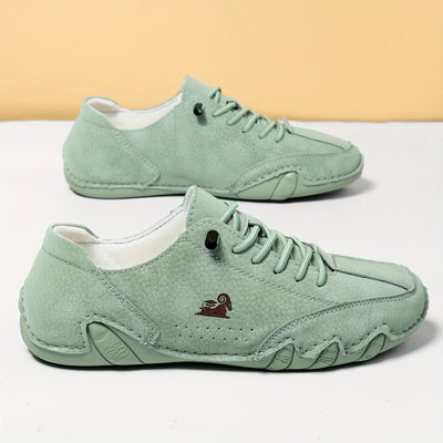 VitaFlex™ | Chaussures confortables et légères pour femmes actives