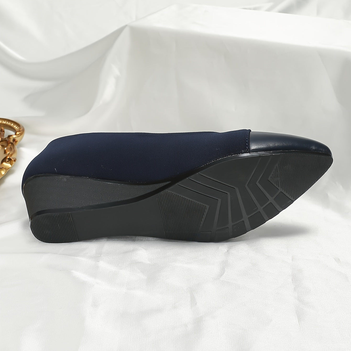 Clara™ – L’élégance sans effort