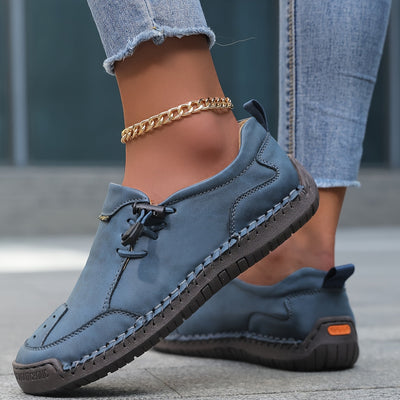 ErgoStep™ | Chaussures de marche confort thérapeutique