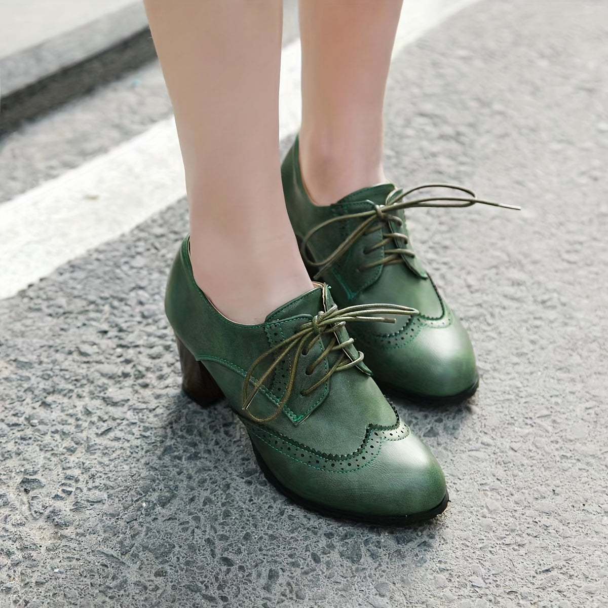 Odile™ – Le charme vintage au service de votre confort