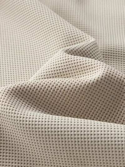 T-shirt à manches longues