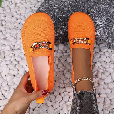 Orthoéa™ – Le confort intelligent qui épouse vos pieds + SEMELLES OFFERTES