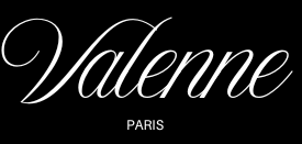 Valenne Paris