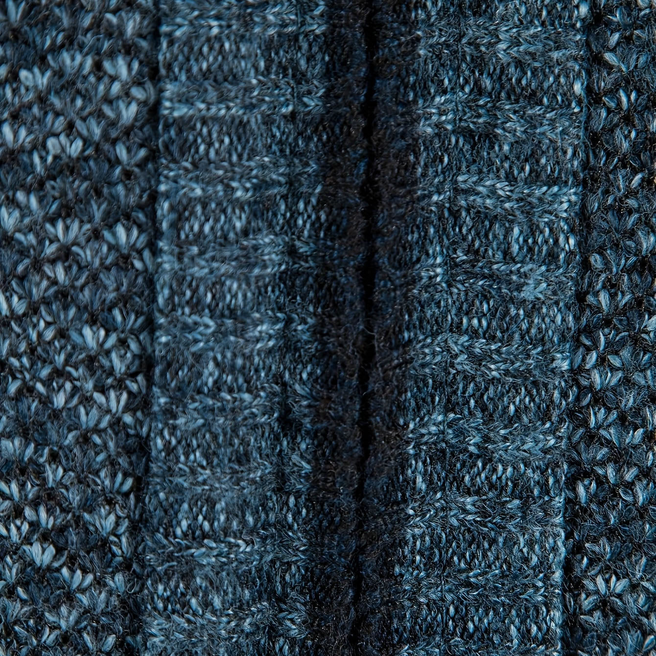 Gilet homme Luxe avec fermeture eclair