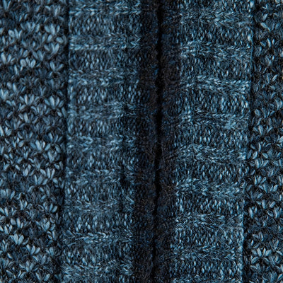 Gilet homme Luxe avec fermeture eclair