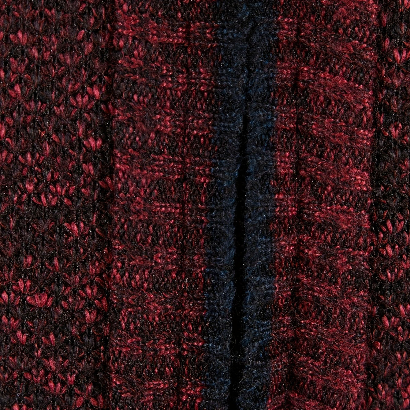 Gilet homme Luxe avec fermeture eclair