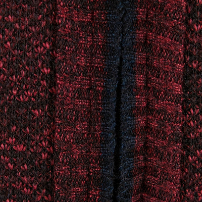 Gilet homme Luxe avec fermeture eclair