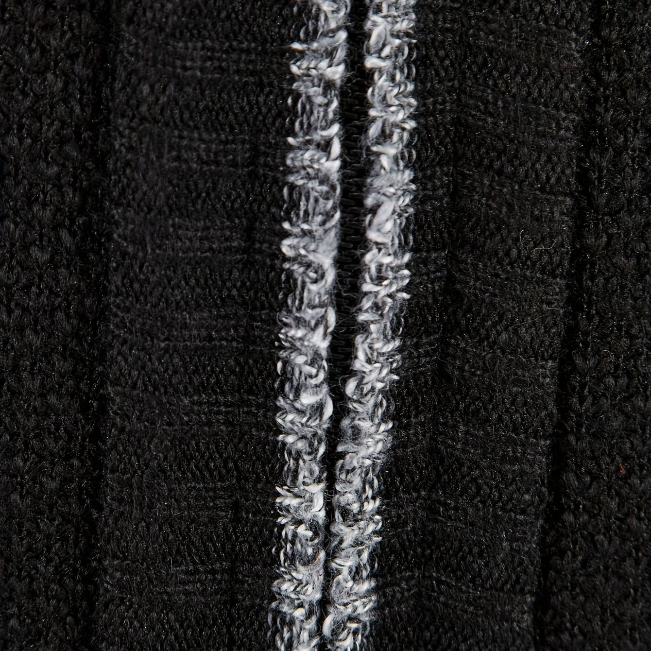 Gilet homme Luxe avec fermeture eclair