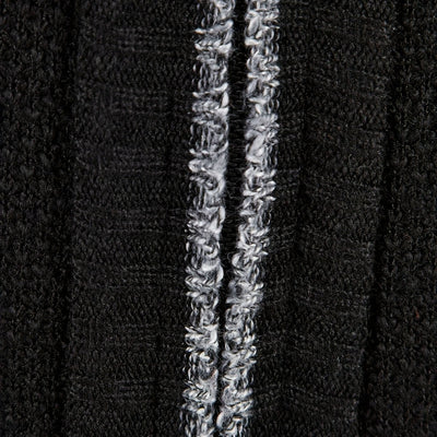 Gilet homme Luxe avec fermeture eclair