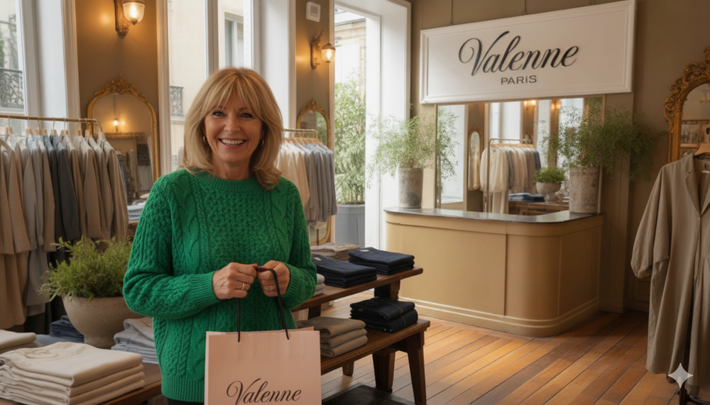 <h2>Aimé par tous, partout. Ne manquez pas cette occasion.</h2>