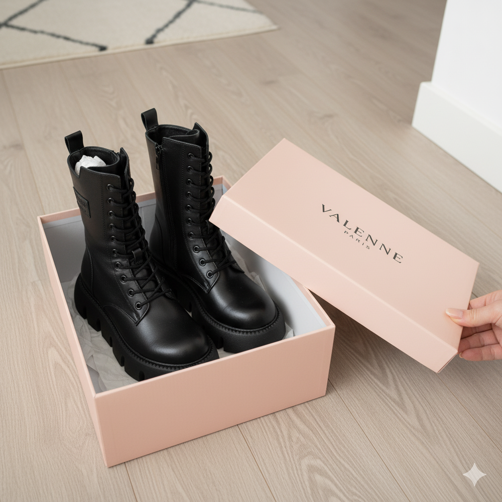 <h2>Aimé par tous, partout. Ne manquez pas cette occasion.</h2>