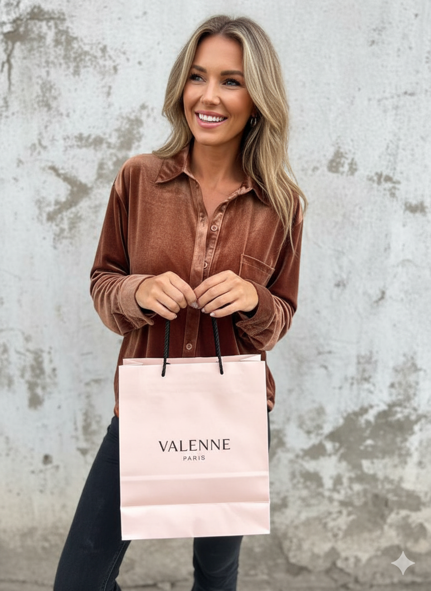 <h2>Aimé par tous, partout. Ne manquez pas cette occasion.</h2>