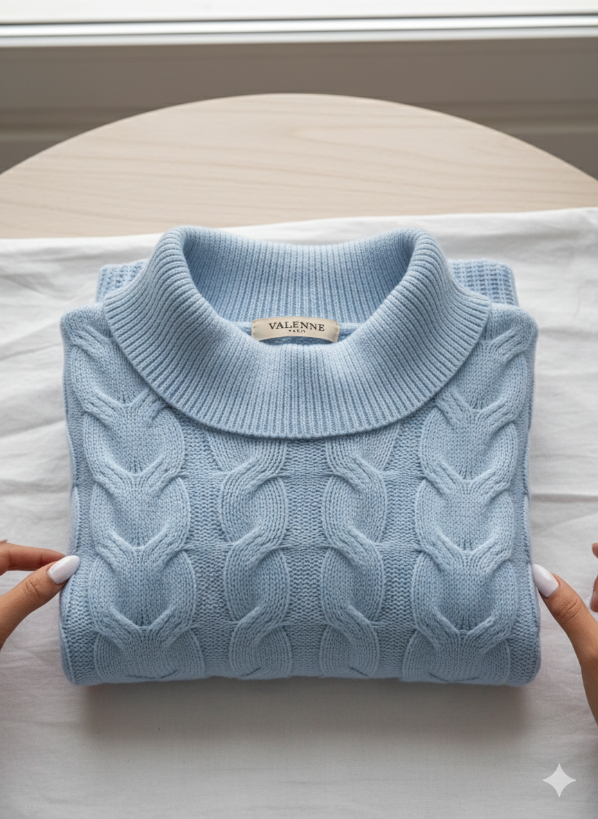 <h2>Aimé par tous, partout. Ne manquez pas cette occasion.</h2>