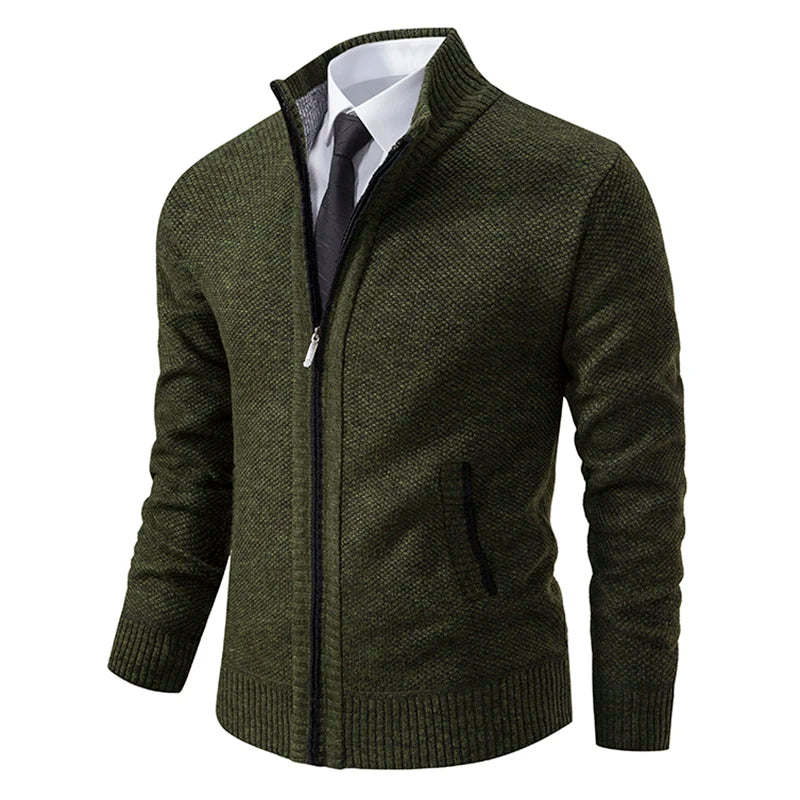 Gilet professionnel homme