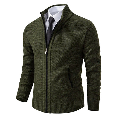 Gilet professionnel homme