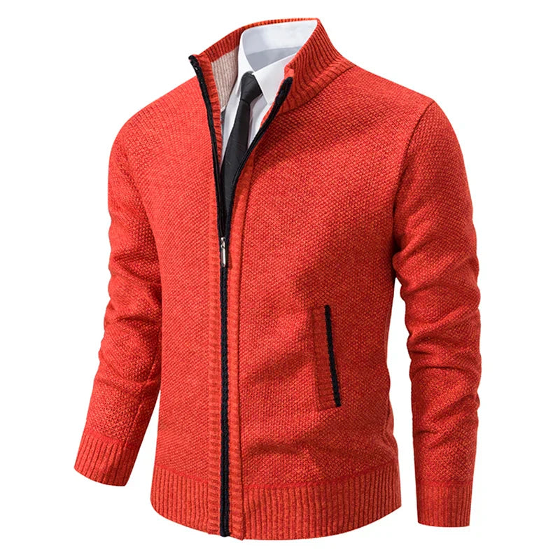 Gilet professionnel homme