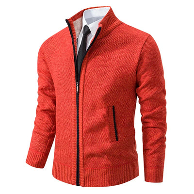 Gilet professionnel homme