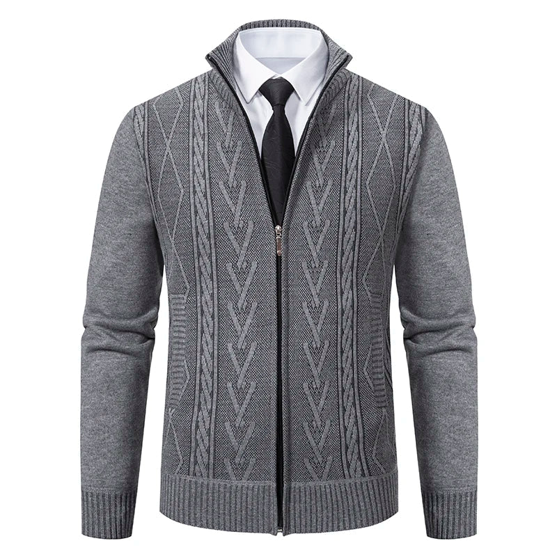 Gilet professionnel homme
