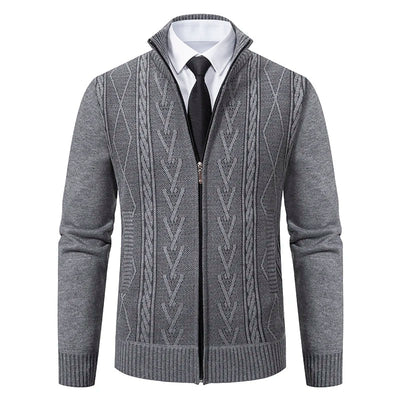 Gilet professionnel homme