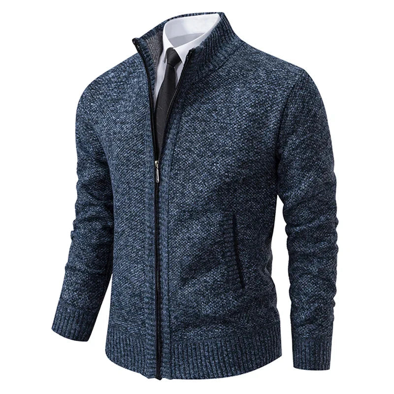 Gilet professionnel homme