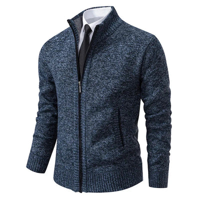 Gilet professionnel homme