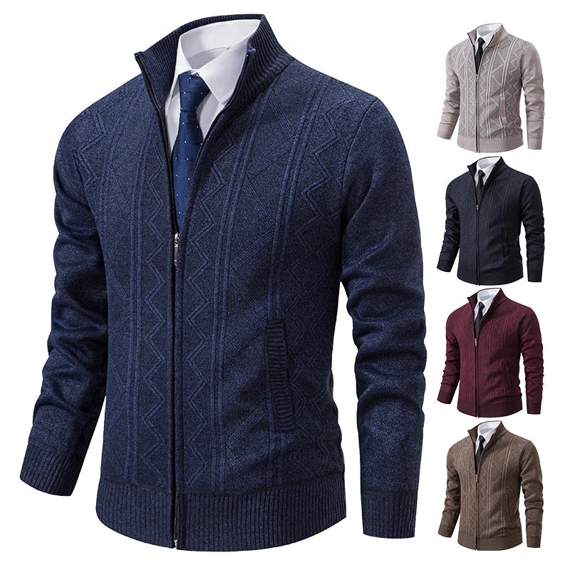 Gilet professionnel homme