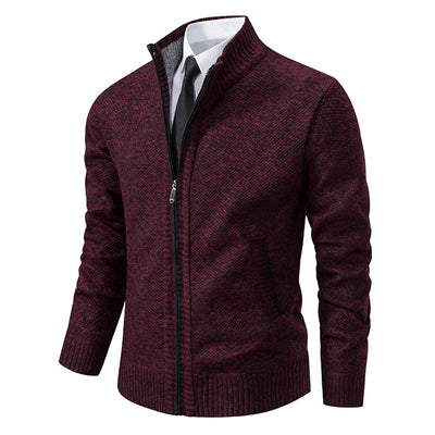Gilet professionnel homme