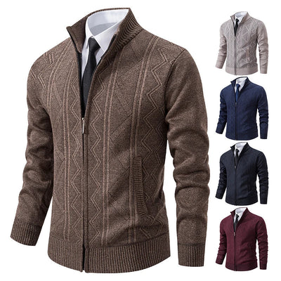 Gilet professionnel homme