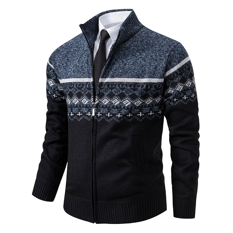 Gilet professionel homme