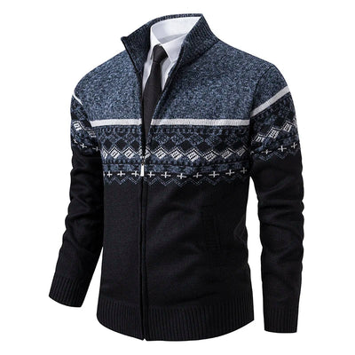 Gilet professionel homme
