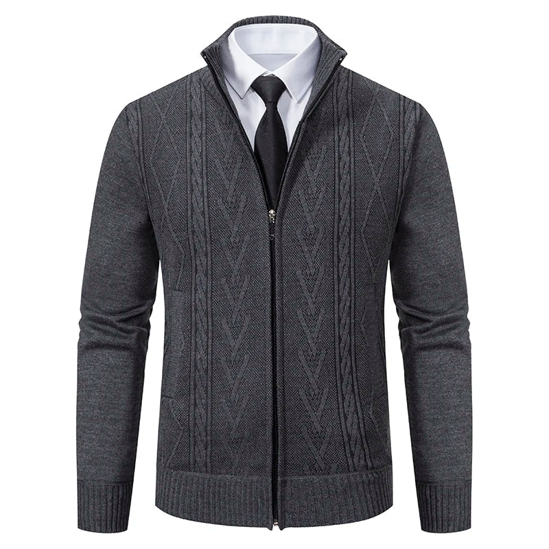 Gilet professionnel homme