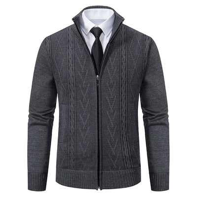 Gilet professionnel homme