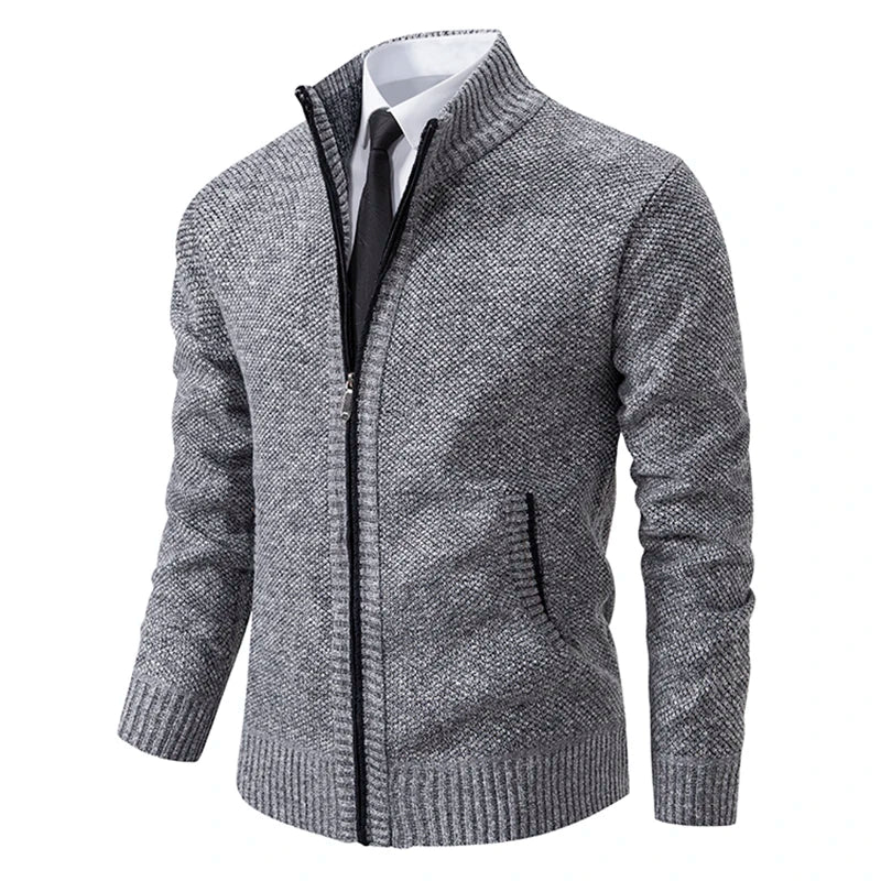Gilet professionnel homme