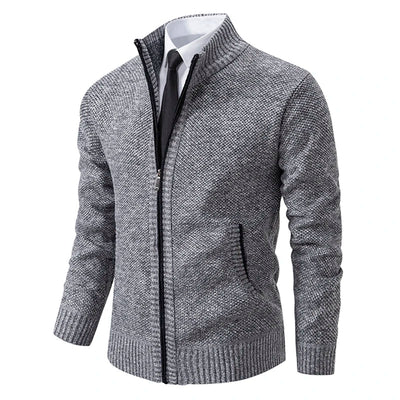 Gilet professionnel homme