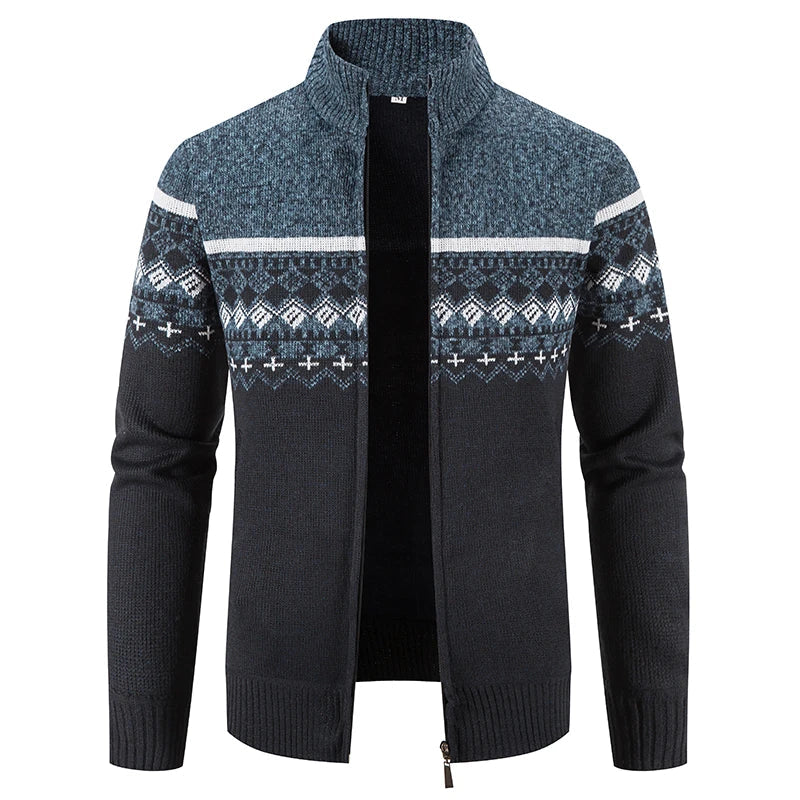 Gilet professionel homme