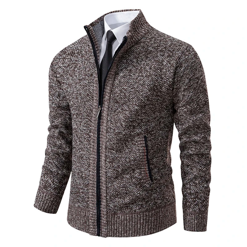 Gilet professionnel homme
