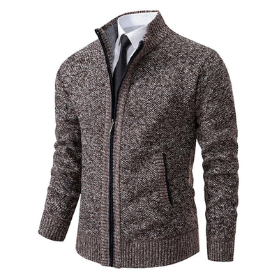 Gilet professionnel homme